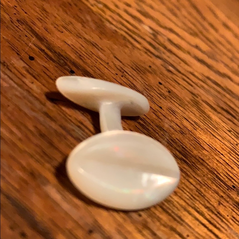 Cuff links - Picture 2 of 4